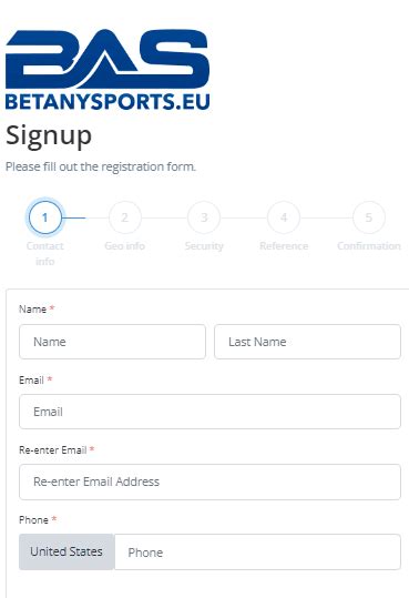 betanysports sign in|GBS .